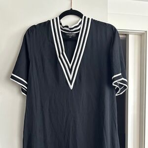 Rag & Bone Althea Dress